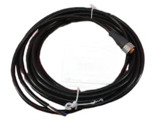 OMRON Y92EM12PVC4S5ML
