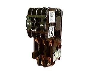 SIEMENS 15DF32AF81