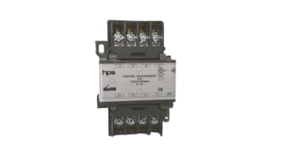 HAMMOND POWER SOLUTIONS C2M0075MQMJ