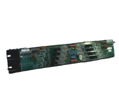 EDWARDS SIGNALING 8501-X381
