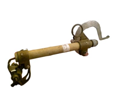 HUBBELL T730112T