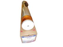 PATLITE LME112FBY