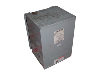 SIEMENS 1D1N015