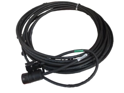 OMRON R7A-CRA015F-DE