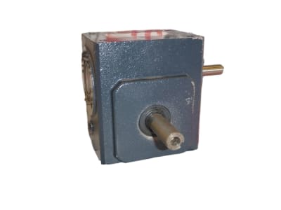 DANFOSS 100ULR5