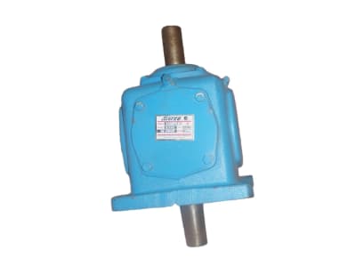 DANFOSS 3N-1U003