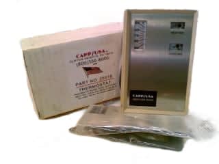 HONEYWELL 25518