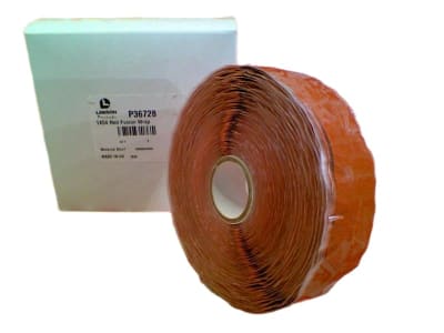 ROTANIUM PRODUCTS CO 36728