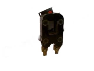GENERAL ELECTRIC 55-2G22-72