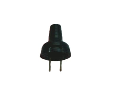 LEVITON 48642