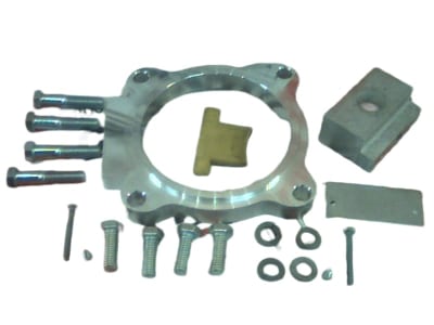 SIEMENS 70001279