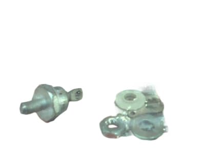PHILIPS ECG-6008