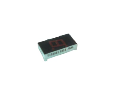 PHILIPS ECG3061