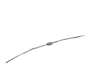 PHILIPS ECG-5007