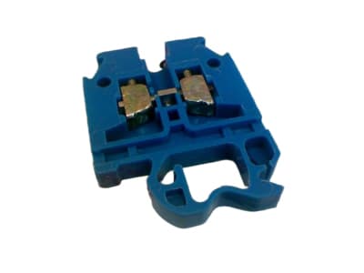 LEGRAND 37300