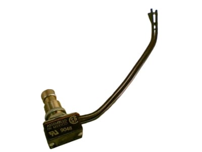 EATON CORPORATION 82404