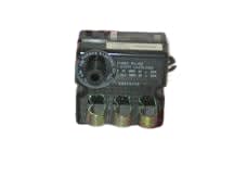 SIEMENS 948CA31BA