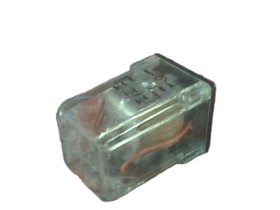 OHMITE GPRTSX-45T