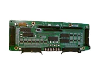 TOSHIBA PX52-12463