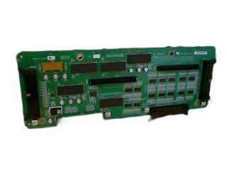 TOSHIBA PX52-12464-A