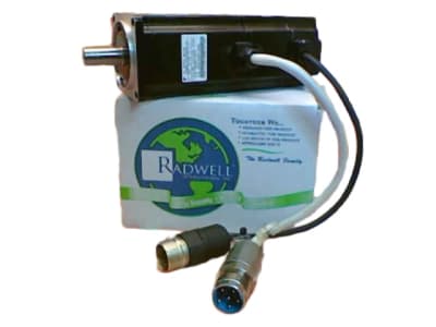 OMRON SGMAH-03DAA6CD-OY