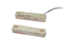 EDWARDS SIGNALING 1085W-M