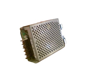 OMRON S82J02524DD