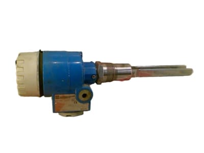 ENDRESS & HAUSER FTM30D-A5KB1