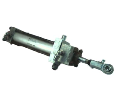 PHD INC AVTR-1-3/8X4-1/2-D
