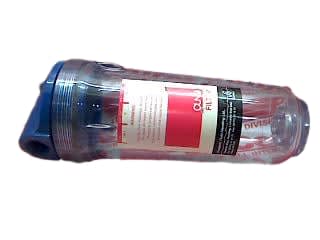 3M 47063-01