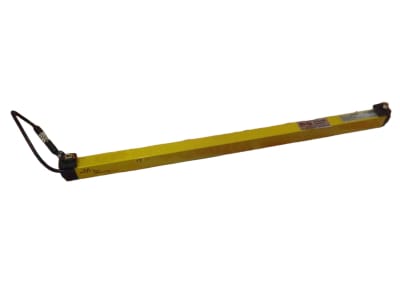 OMRON MC47SR-12-600-X