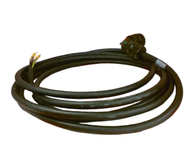 OMRON R88A-CAGD005SR-E