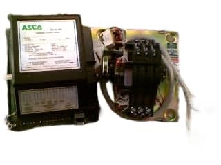 ASCO A300310491C