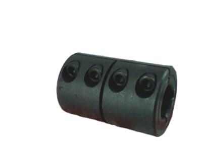 STAFFORD MFG 7L010010K-EB