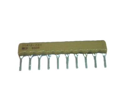 BOURNS 10X-2-224