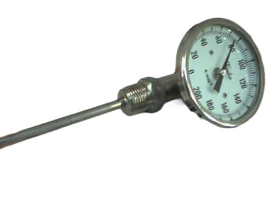 WISNER CONTROLS BB3104E