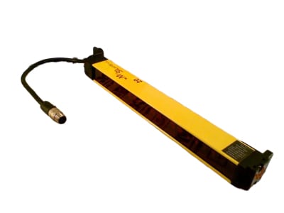 OMRON MCJ47-20-225-X1