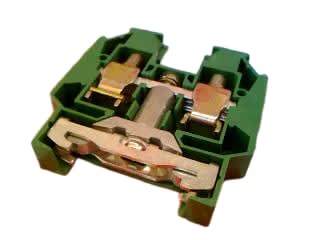 WIELAND WK16-SL/35
