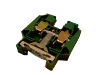WIELAND WK35-SL/35
