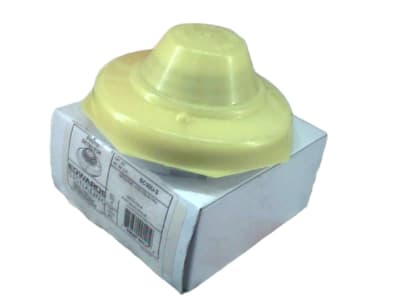EDWARDS SIGNALING SC30U-3
