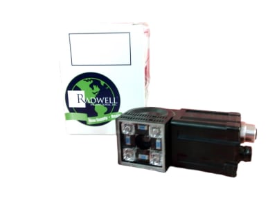 OMRON FQ-S15050F