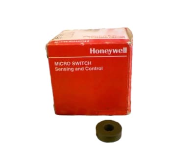 HONEYWELL 105MG5R4