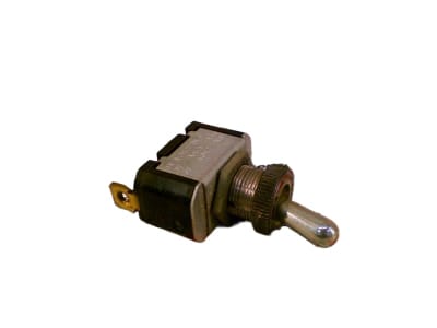 EATON CORPORATION 81015-AW