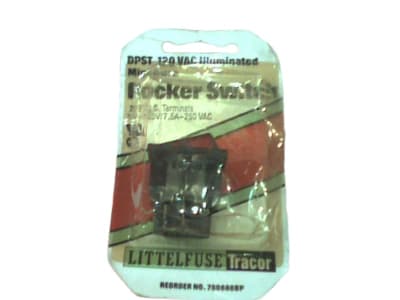 LITTELFUSE 780880BP