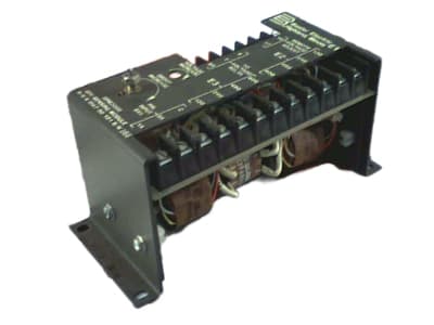 WESTINGHOUSE 9-1547-00-101