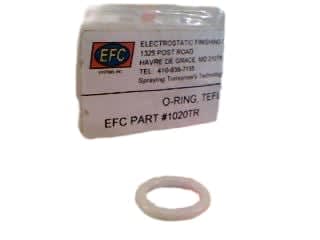 EFC 1020TR