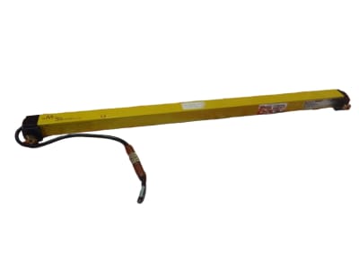 OMRON MC47-12-600-R