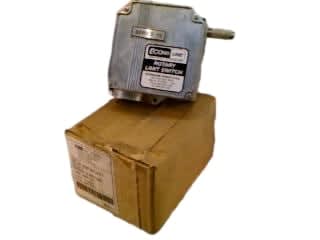 ECONOLITE 15-4E-2SP-PL-111