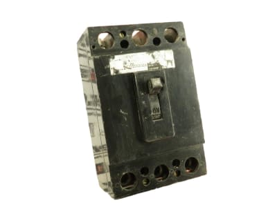WESTINGHOUSE HCA3200