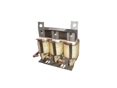 AUTOMATION DIRECT GS-4076-LR